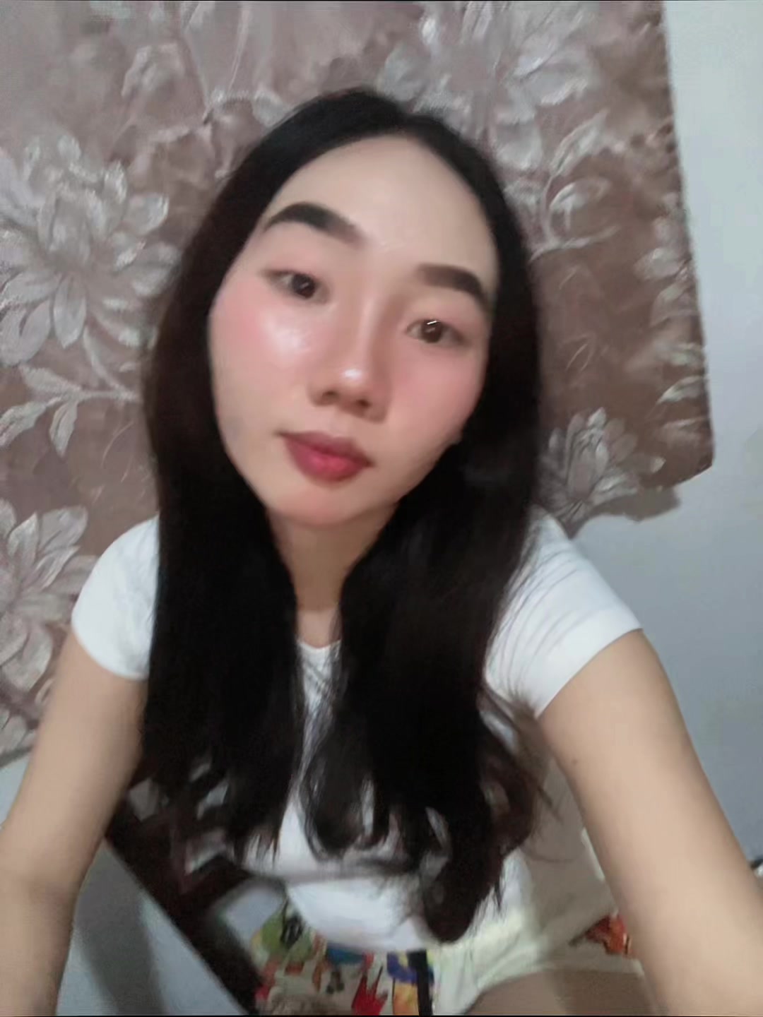 @AIA