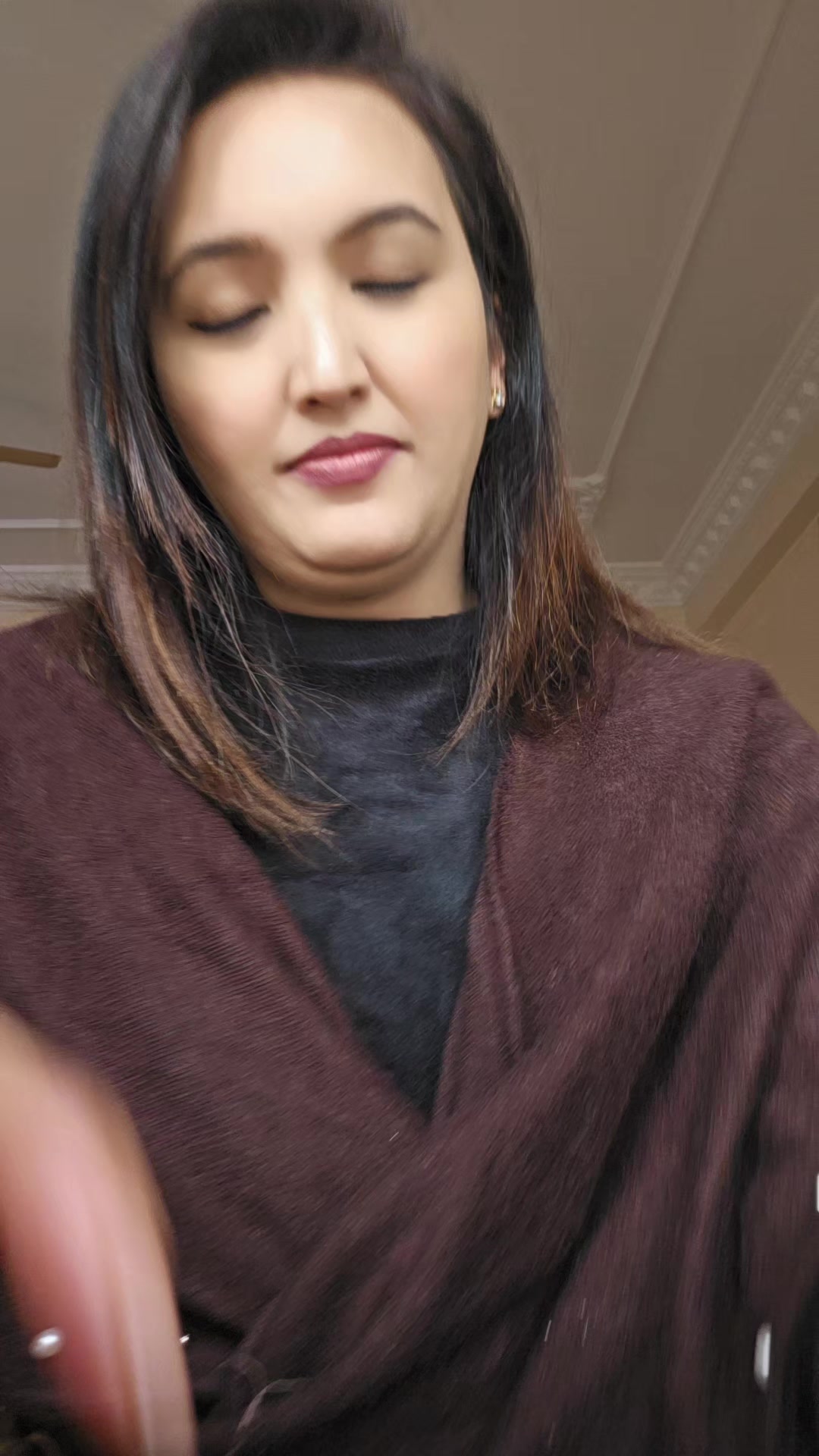 @Swekxya Shakya