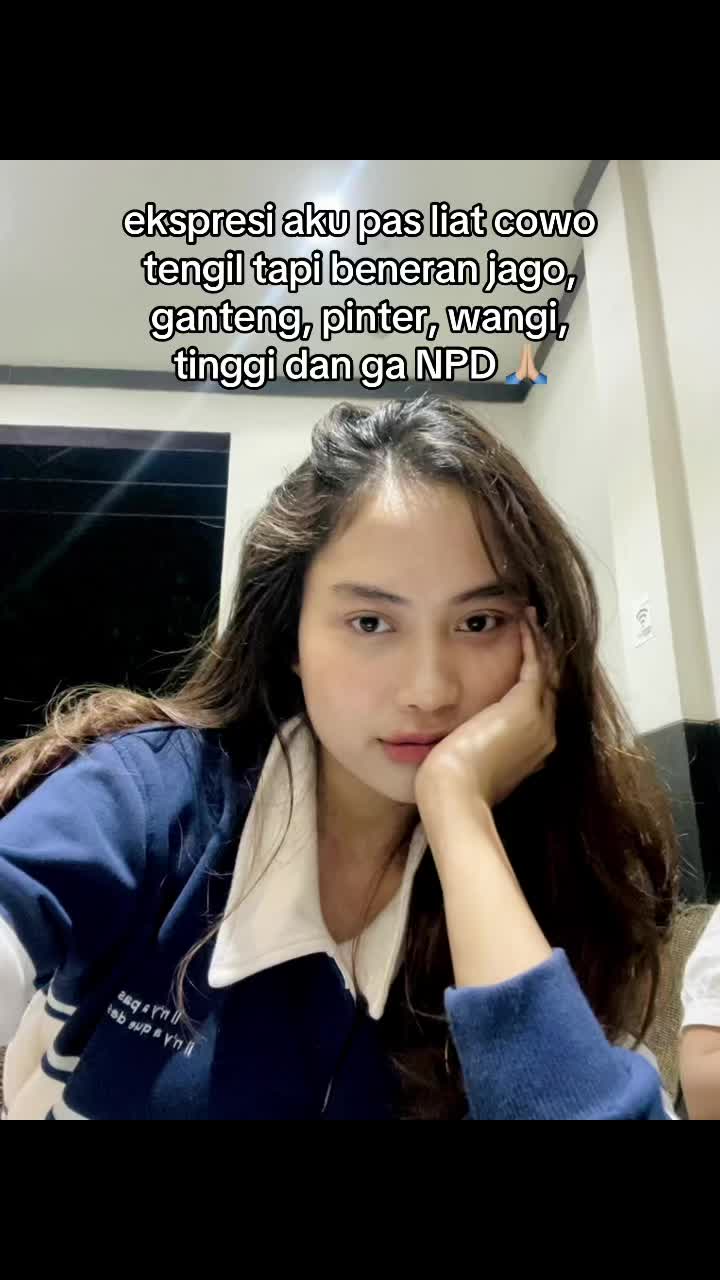 @aisyhasna