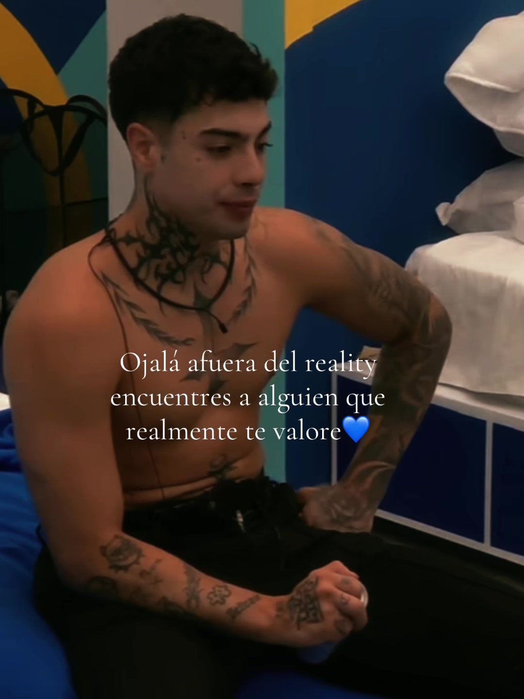 @Mila💋