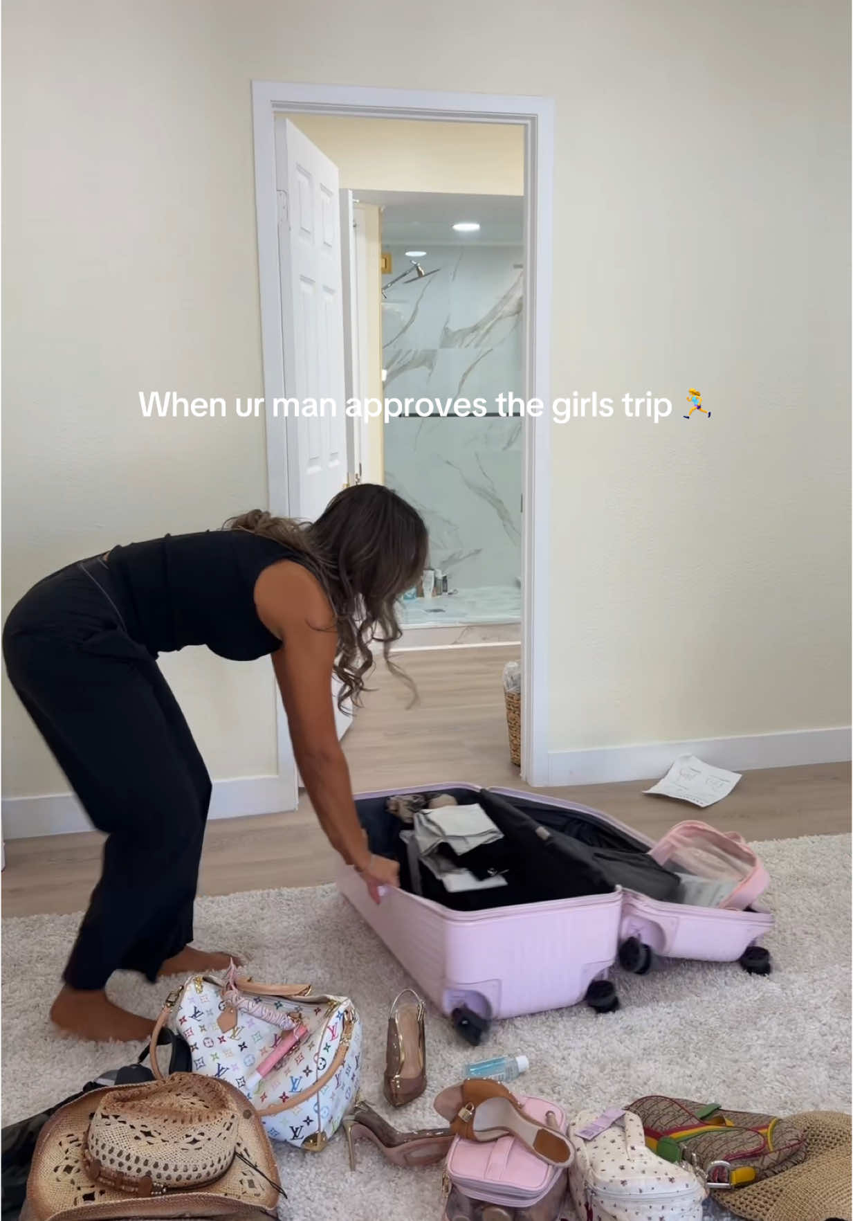 @serina rueda