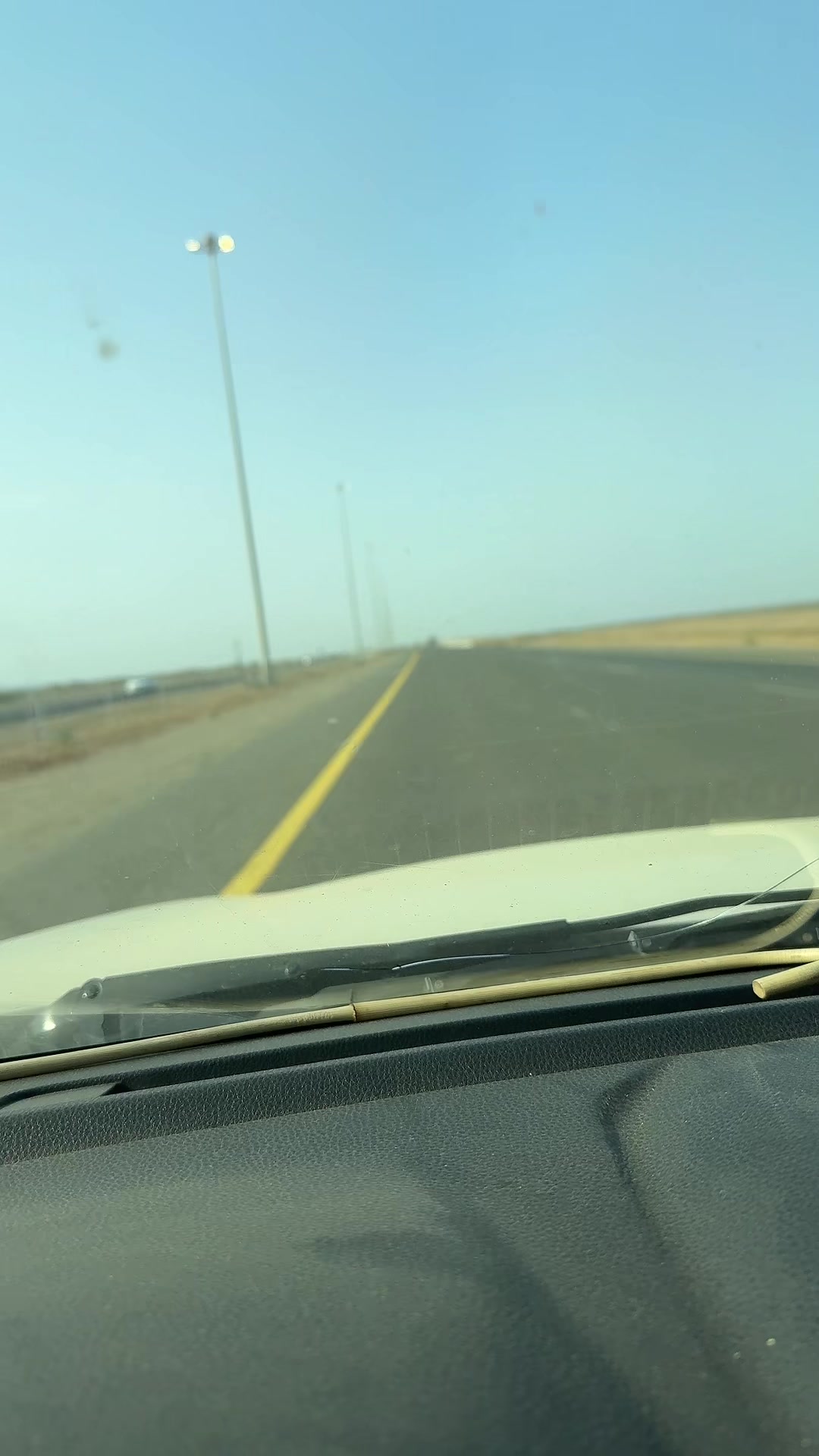 @المحزم المليان
