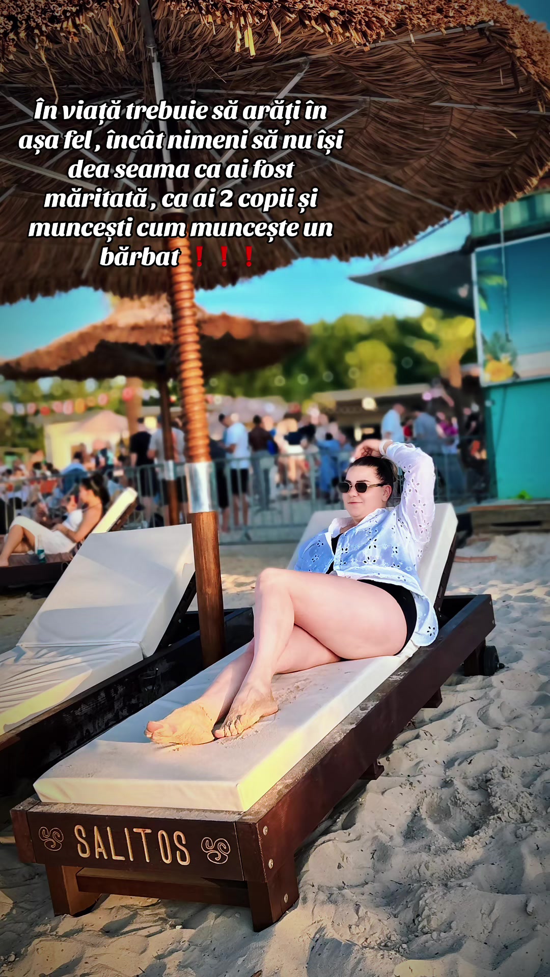 @Dumitrita❤