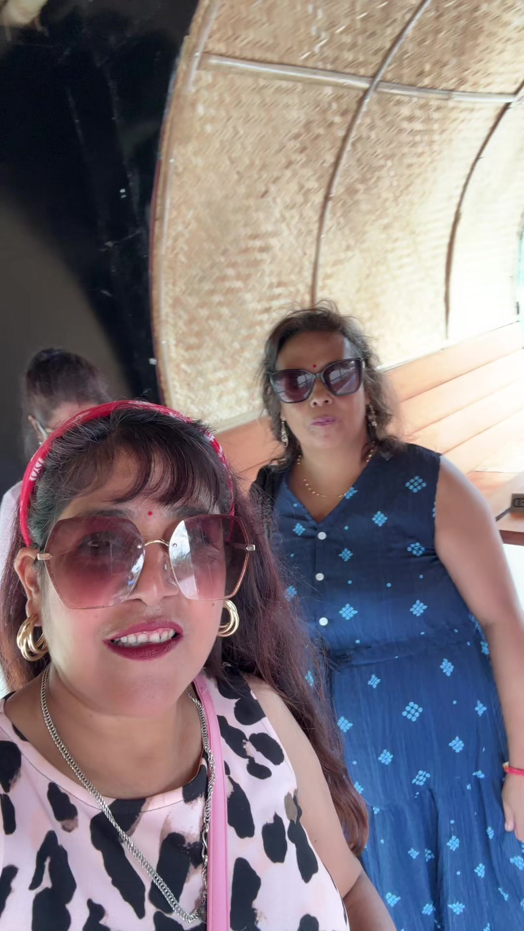 @Rekha Agrawal