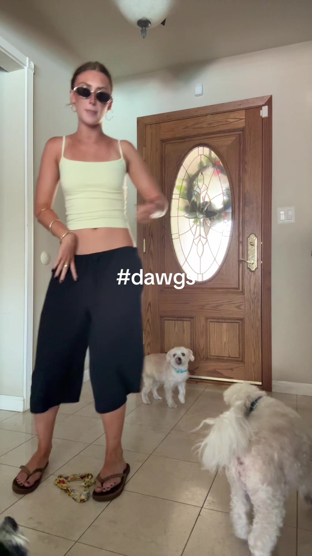 @pppoopoobutt