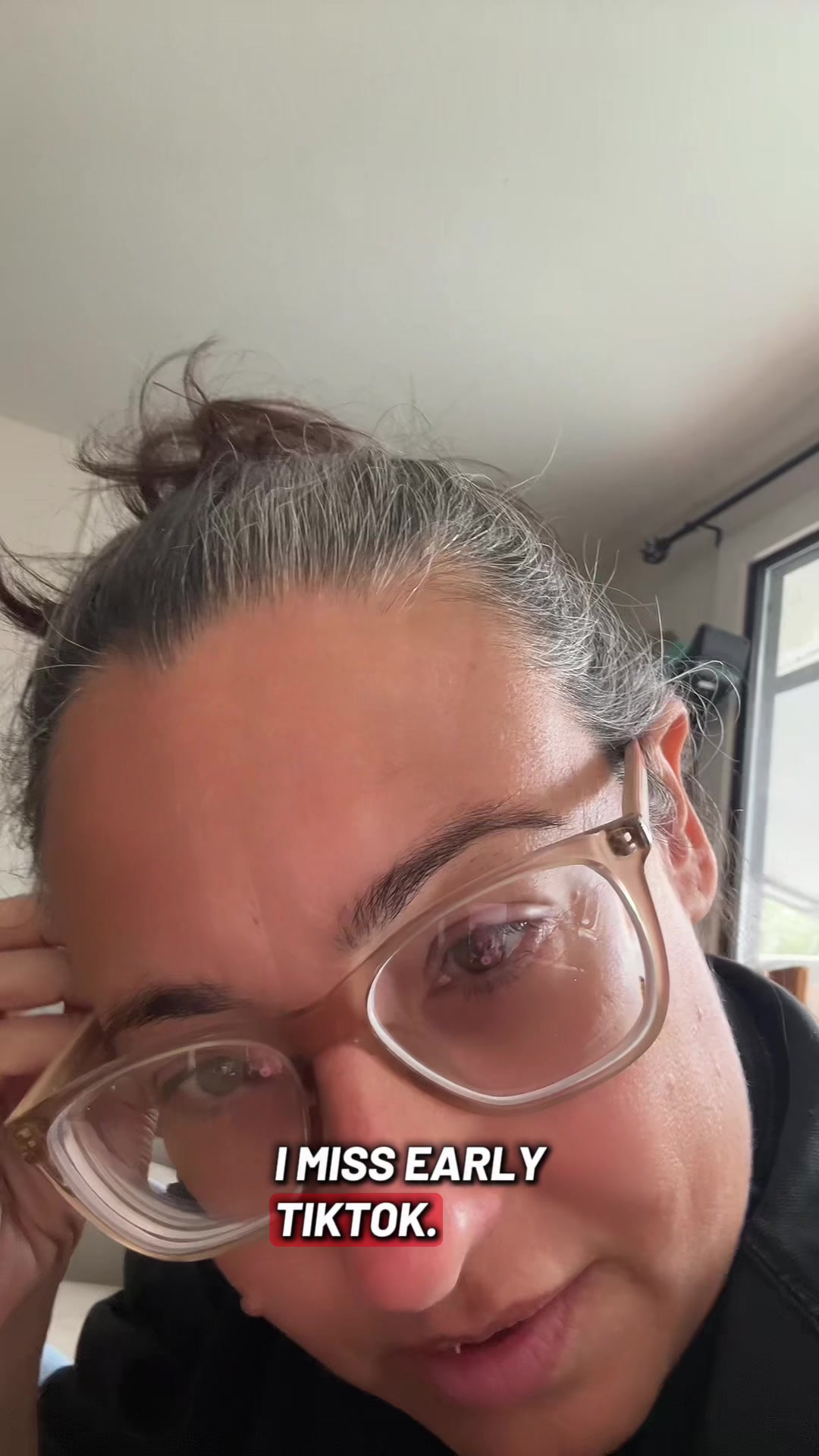 @lesleypsyd