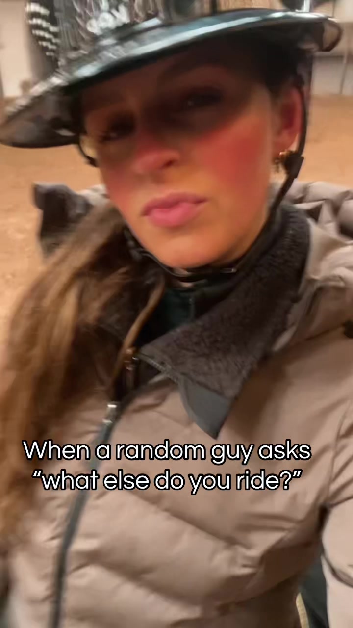 @Morgan Mulder