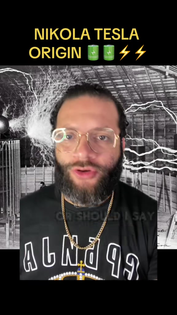 @Aaron Palacios Rebel