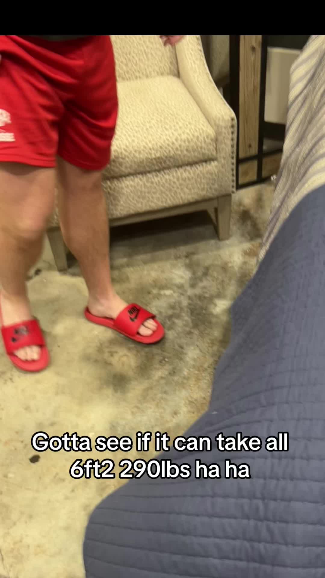 @DerrickForReaL