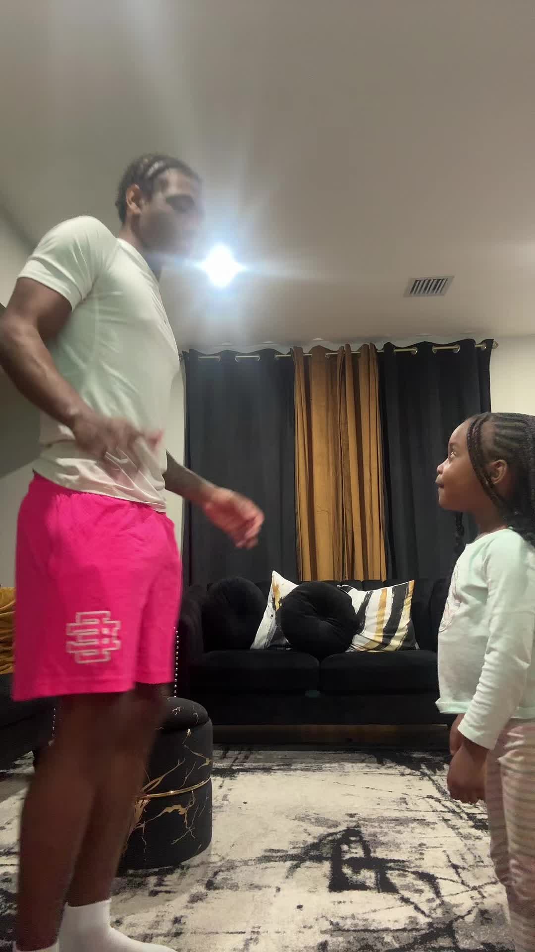 @Kingkawap