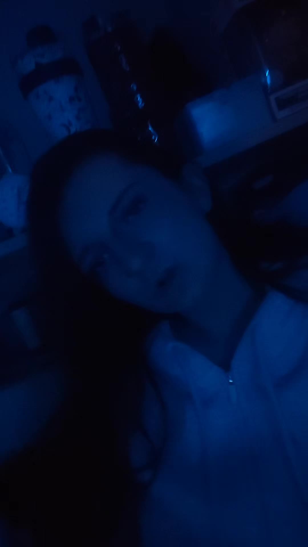 @lina_rstk