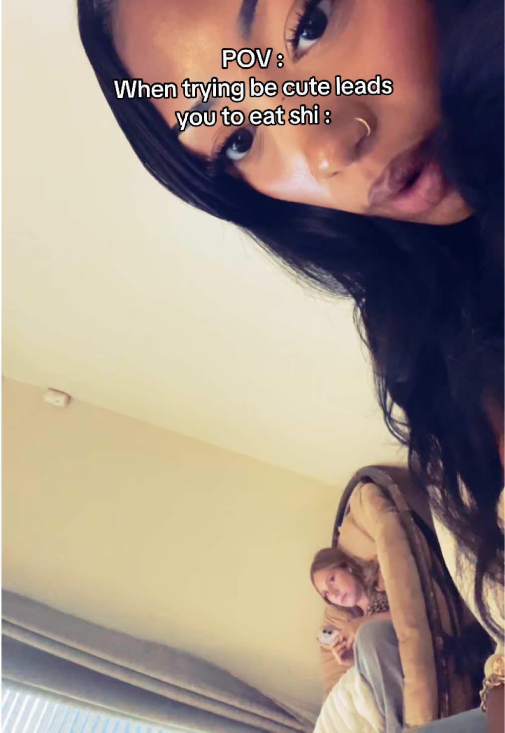 @Bigmama