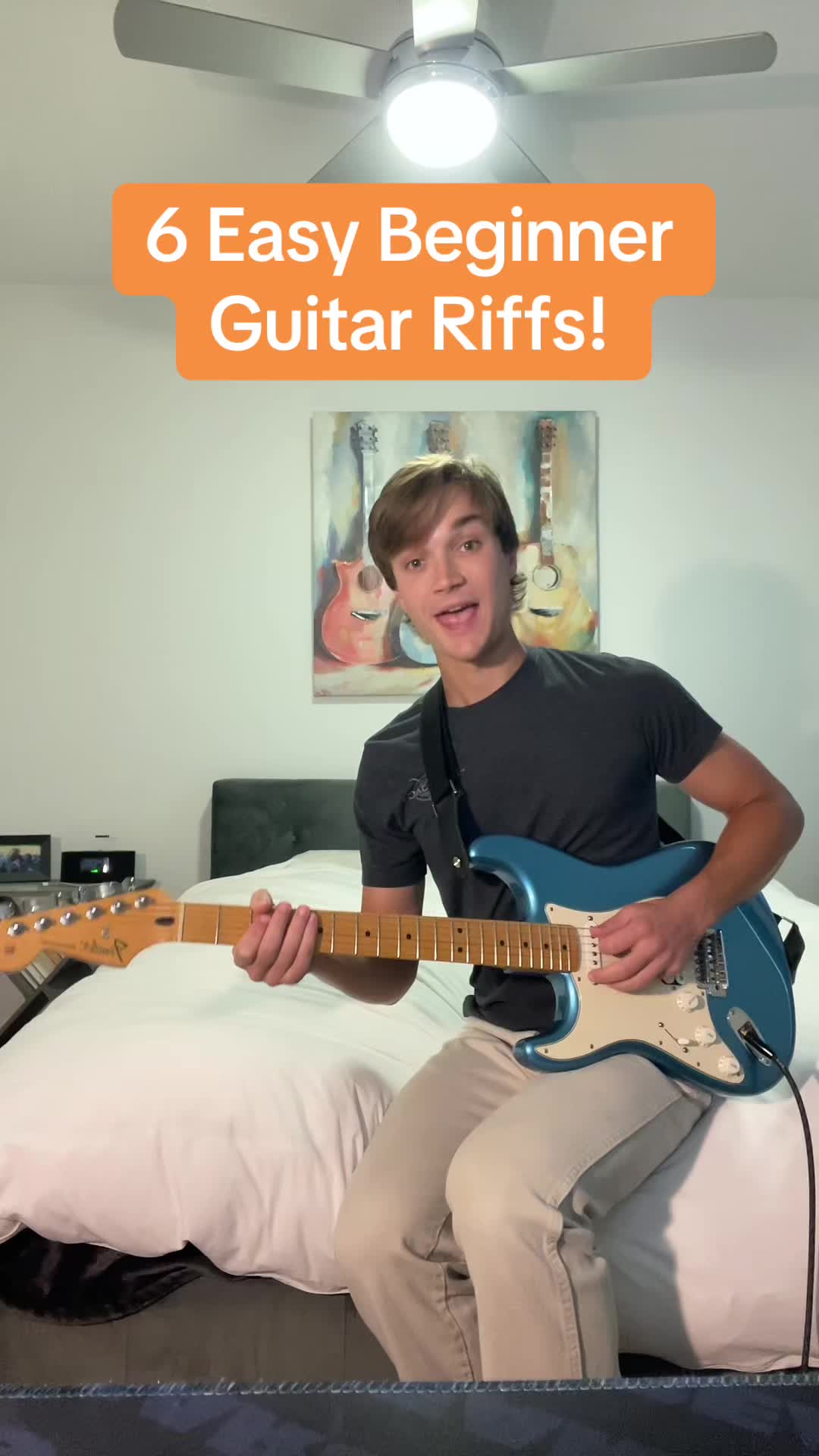 @Guitar Dave