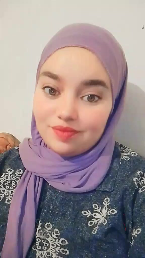 @maryemmaryouma844