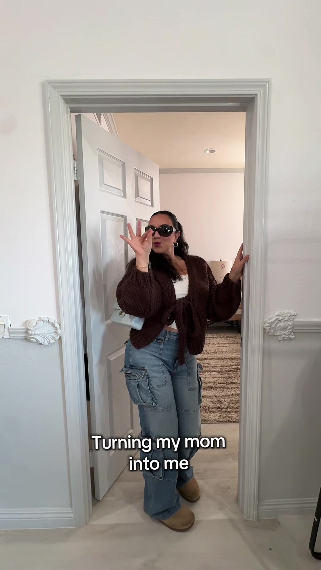 @sophie
