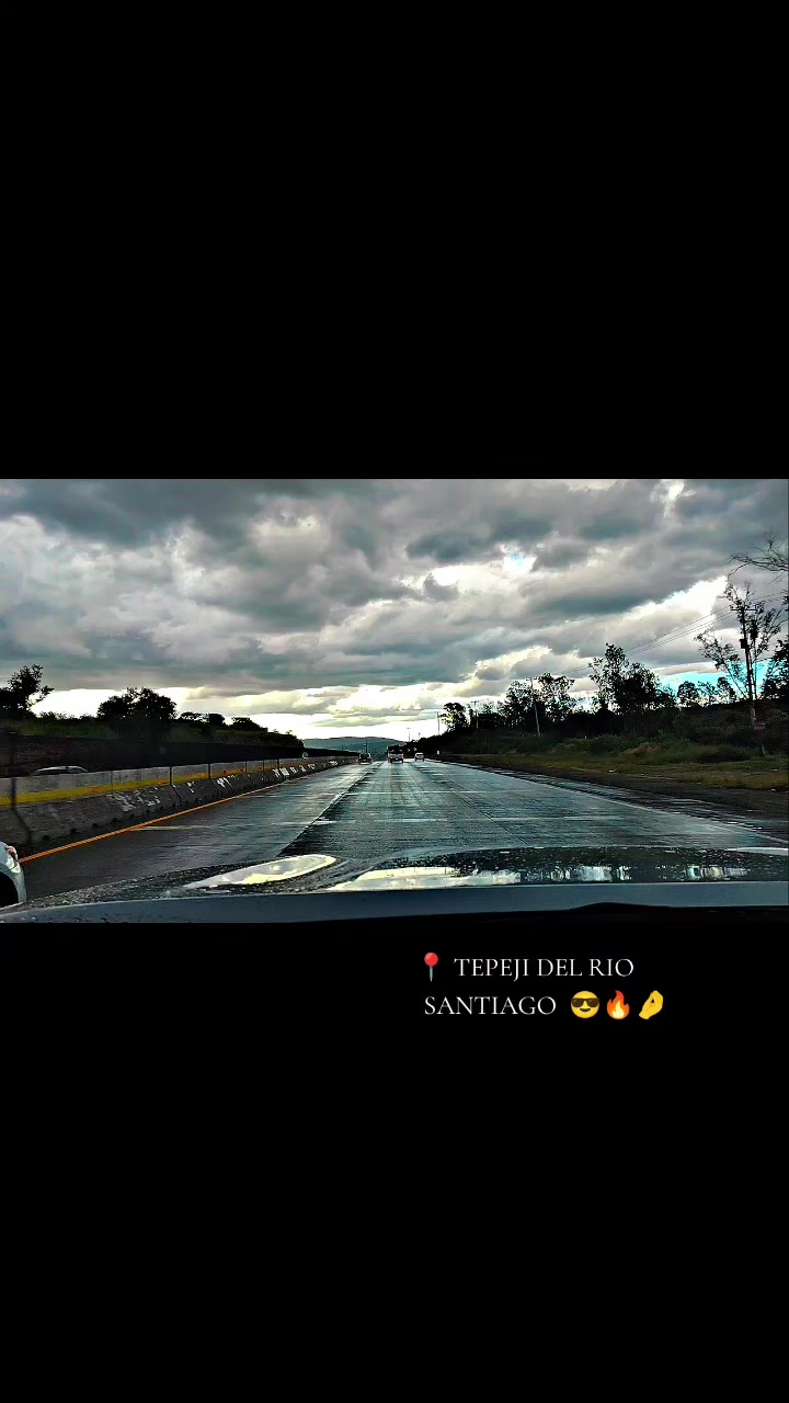 @10-28:SANTIAGO🚛🔥🇲🇽🌎