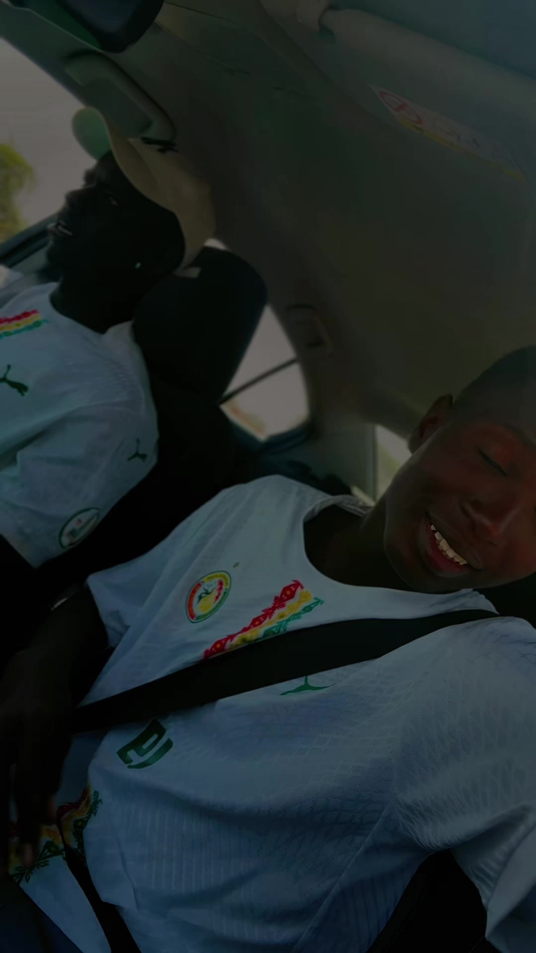 @Dady boy sn ❤️🇸🇳