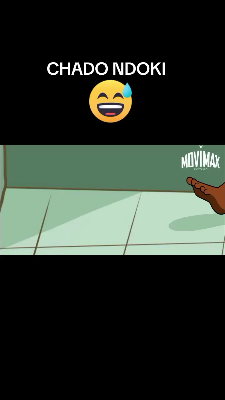 @Movimax