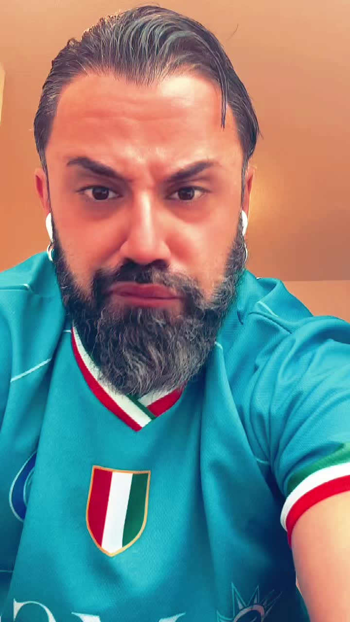 @giovannipaciullo
