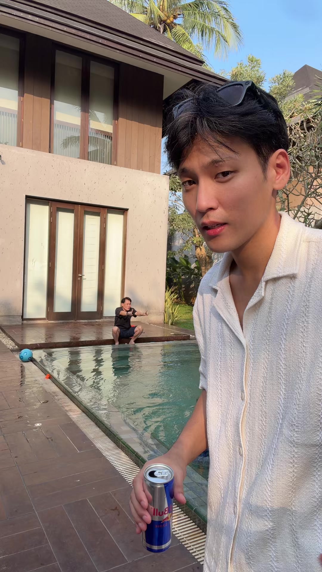 @Daehoon 대훈