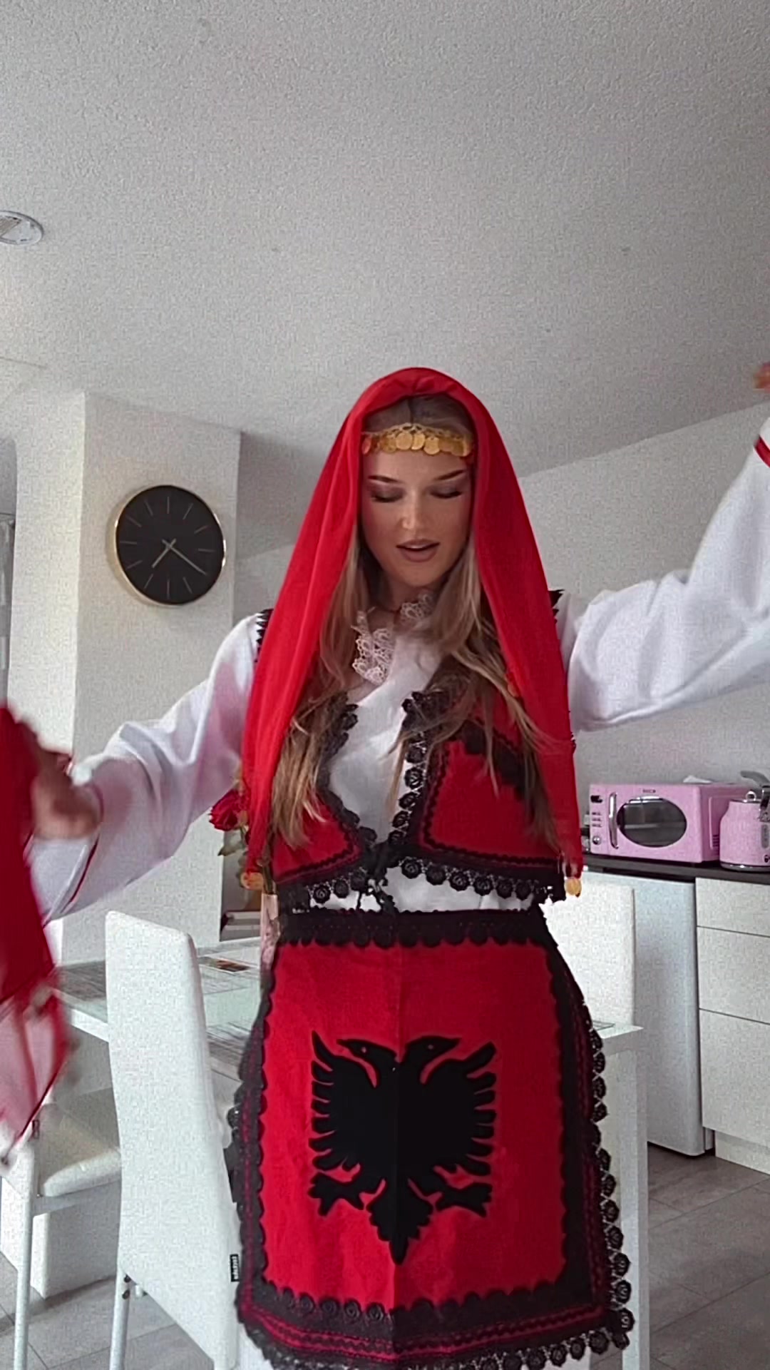 @alidamende