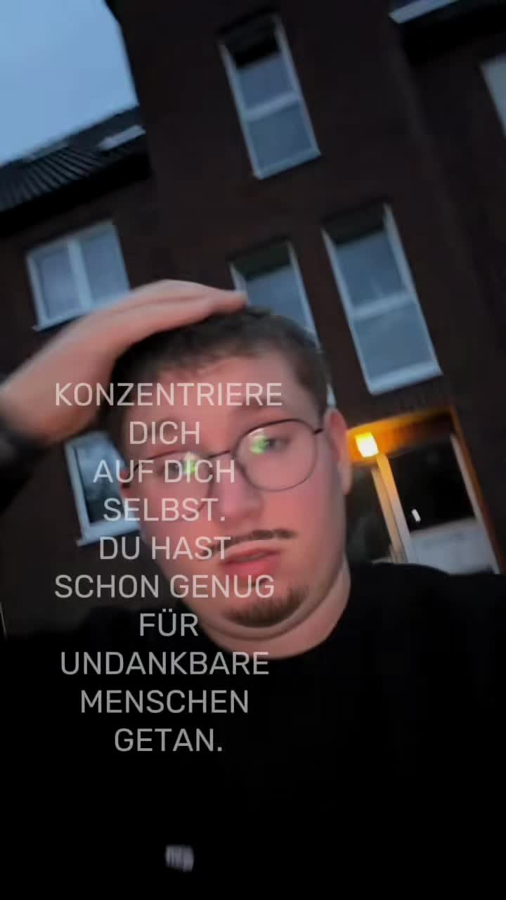 @Jan_Klv