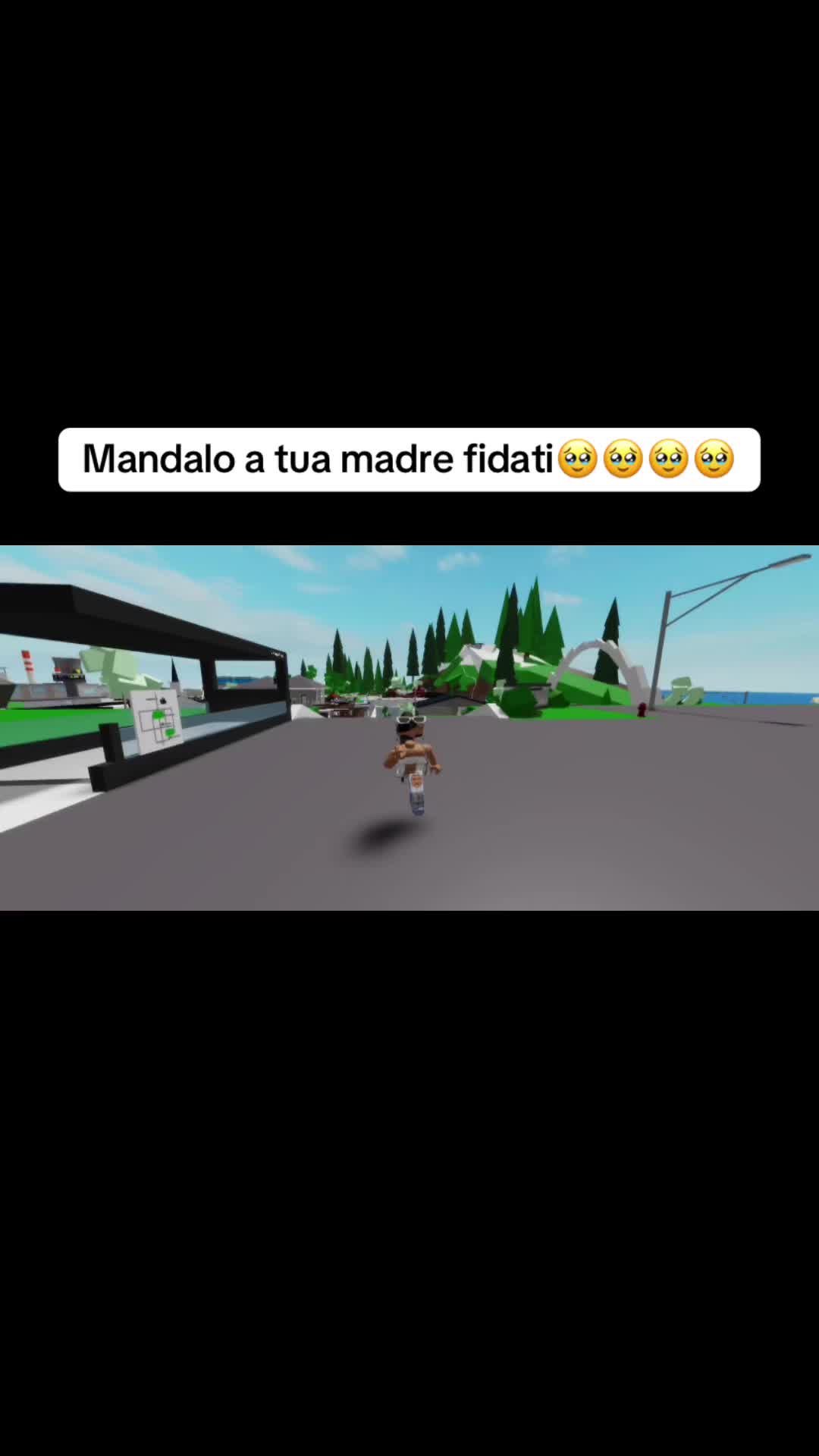 @👑𝓡𝓪𝓳𝓪 𝓡𝓸𝓫𝓵𝓸𝔁💎🇮🇹