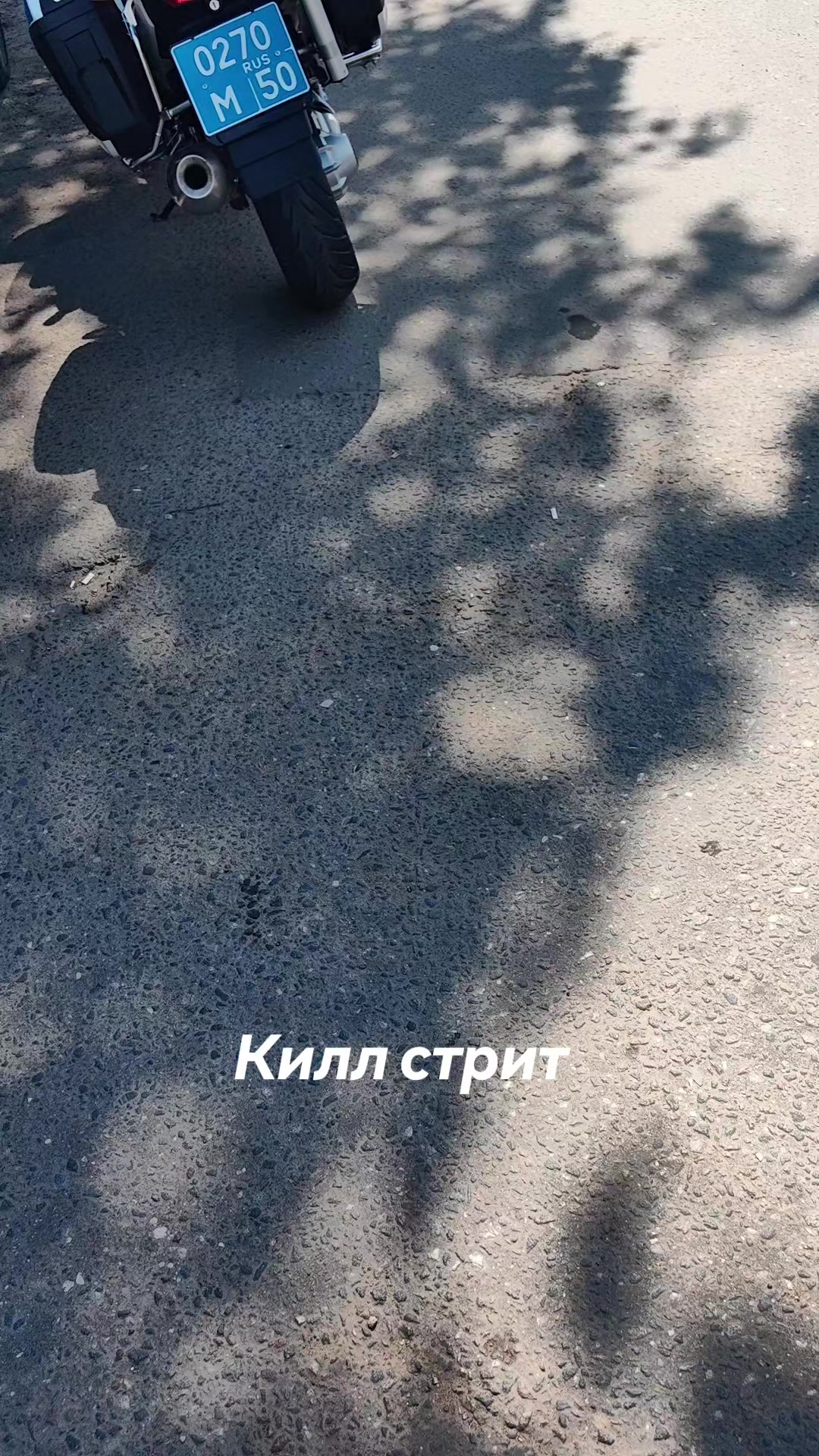 @Qumeka