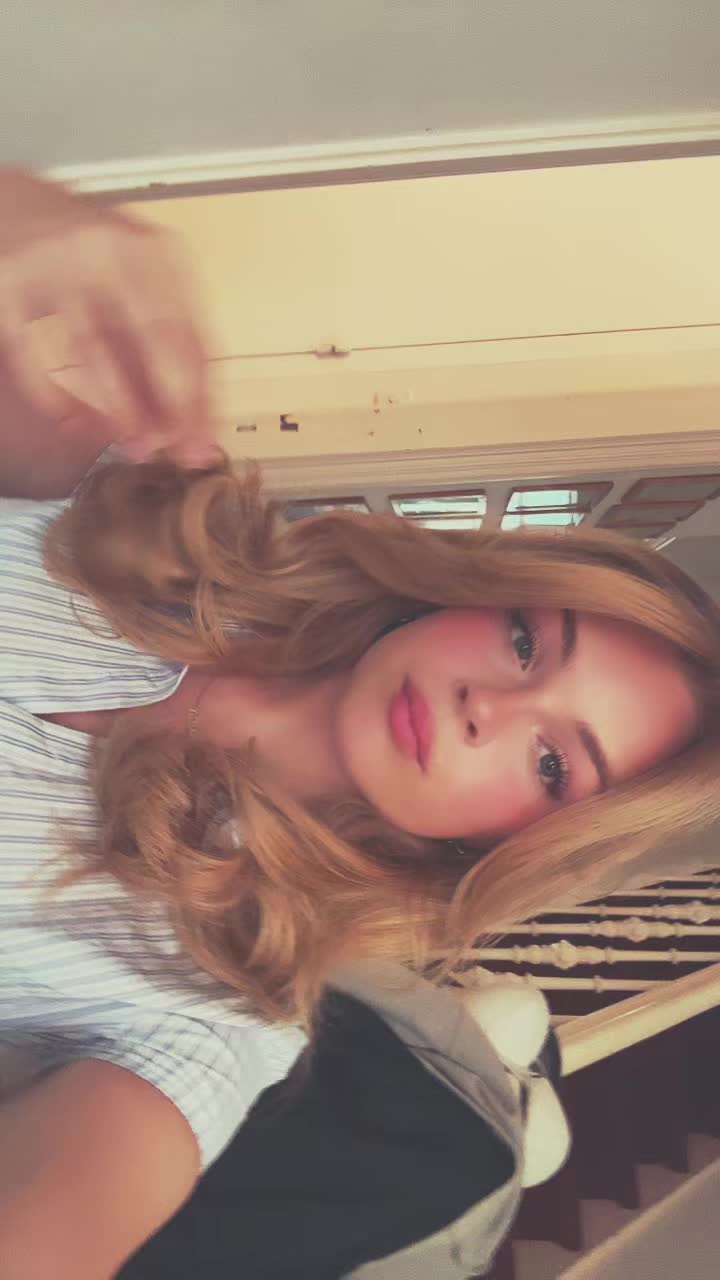 @juultjesspamm