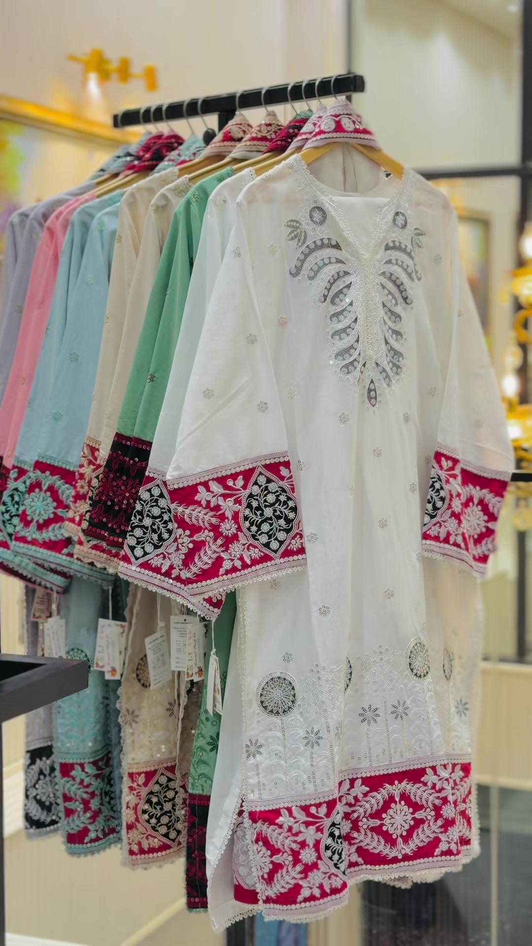 @Brand shop 88