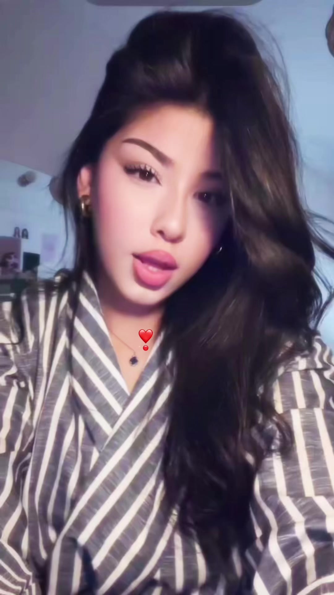 @𝓐❣️