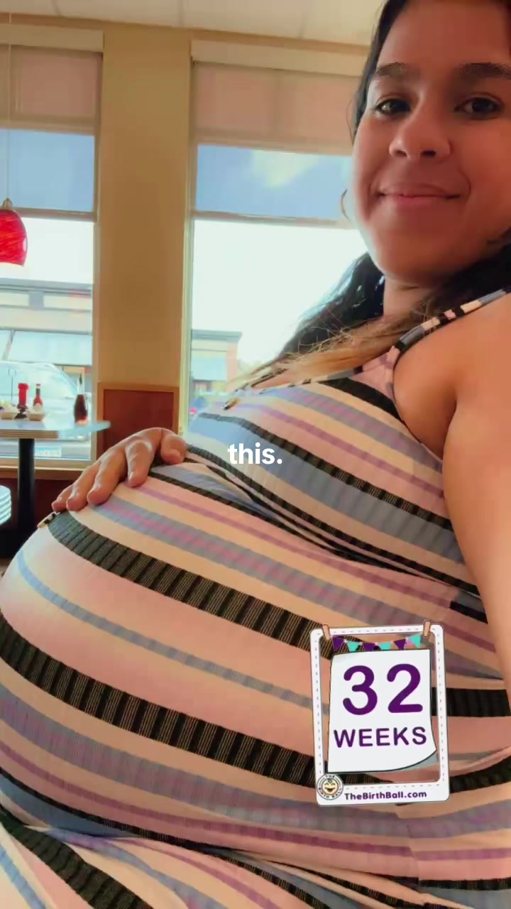 @Family.Maldonado.Ramirez
