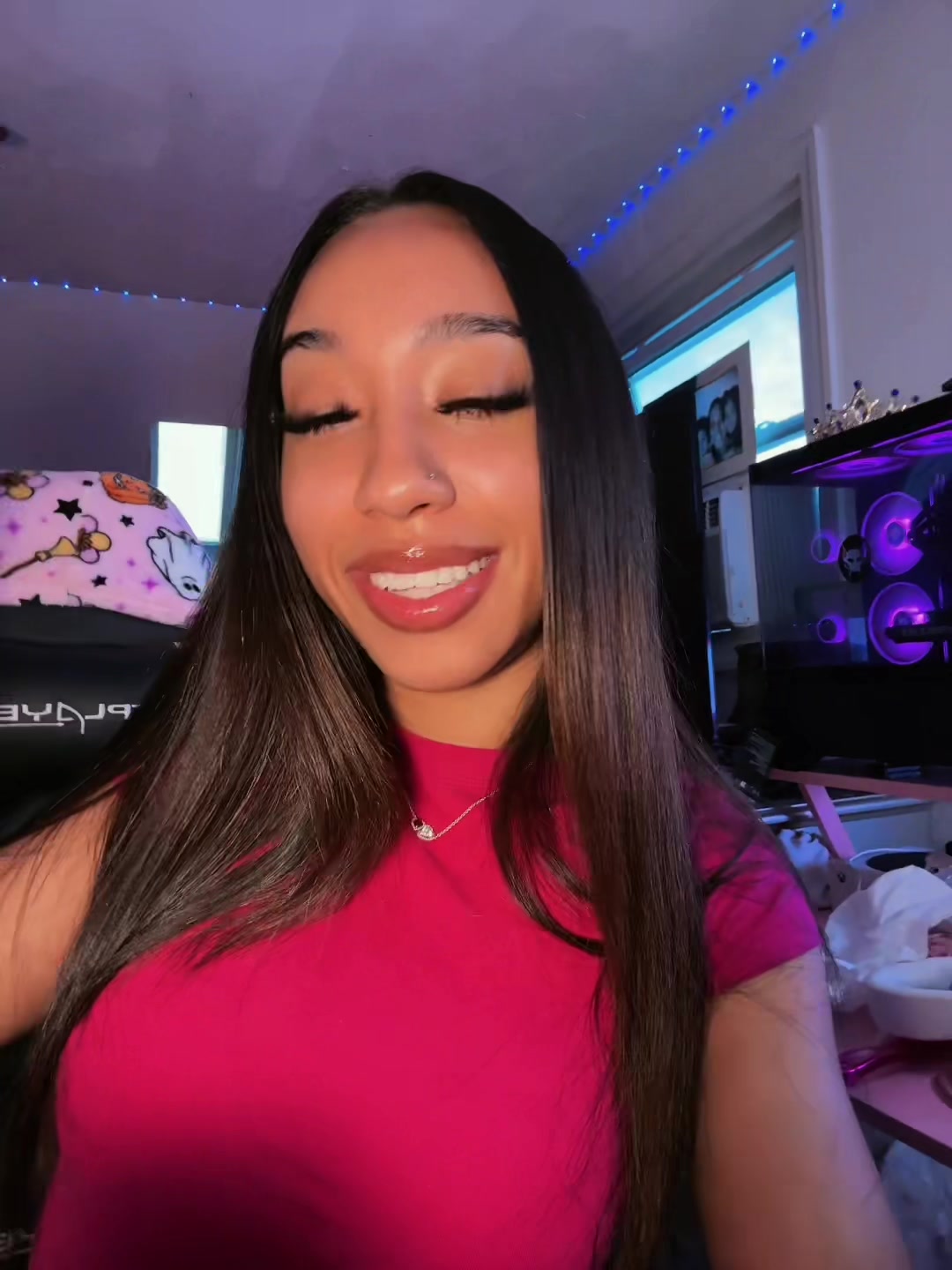 @sofi