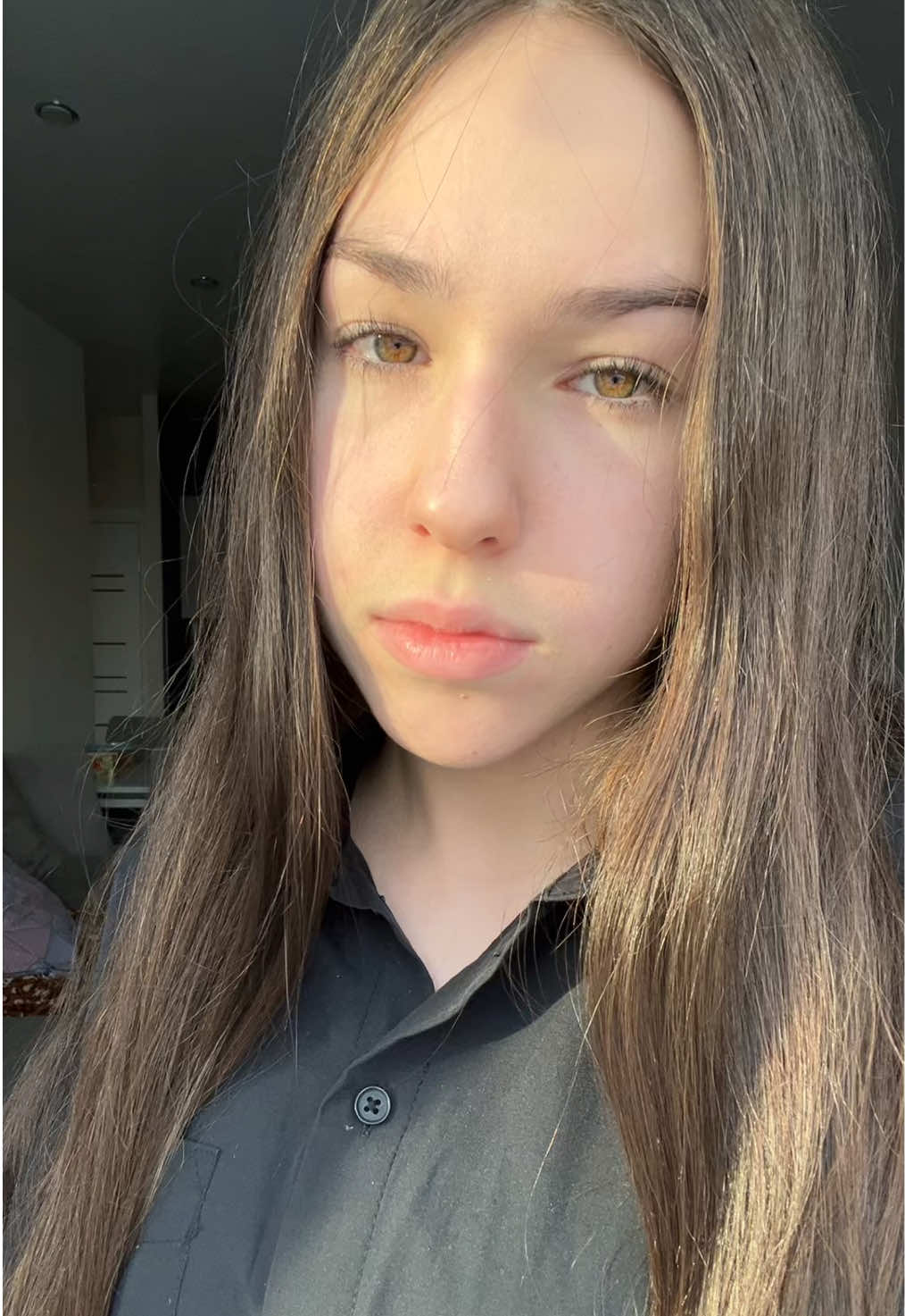 @ли メ𝟶‘