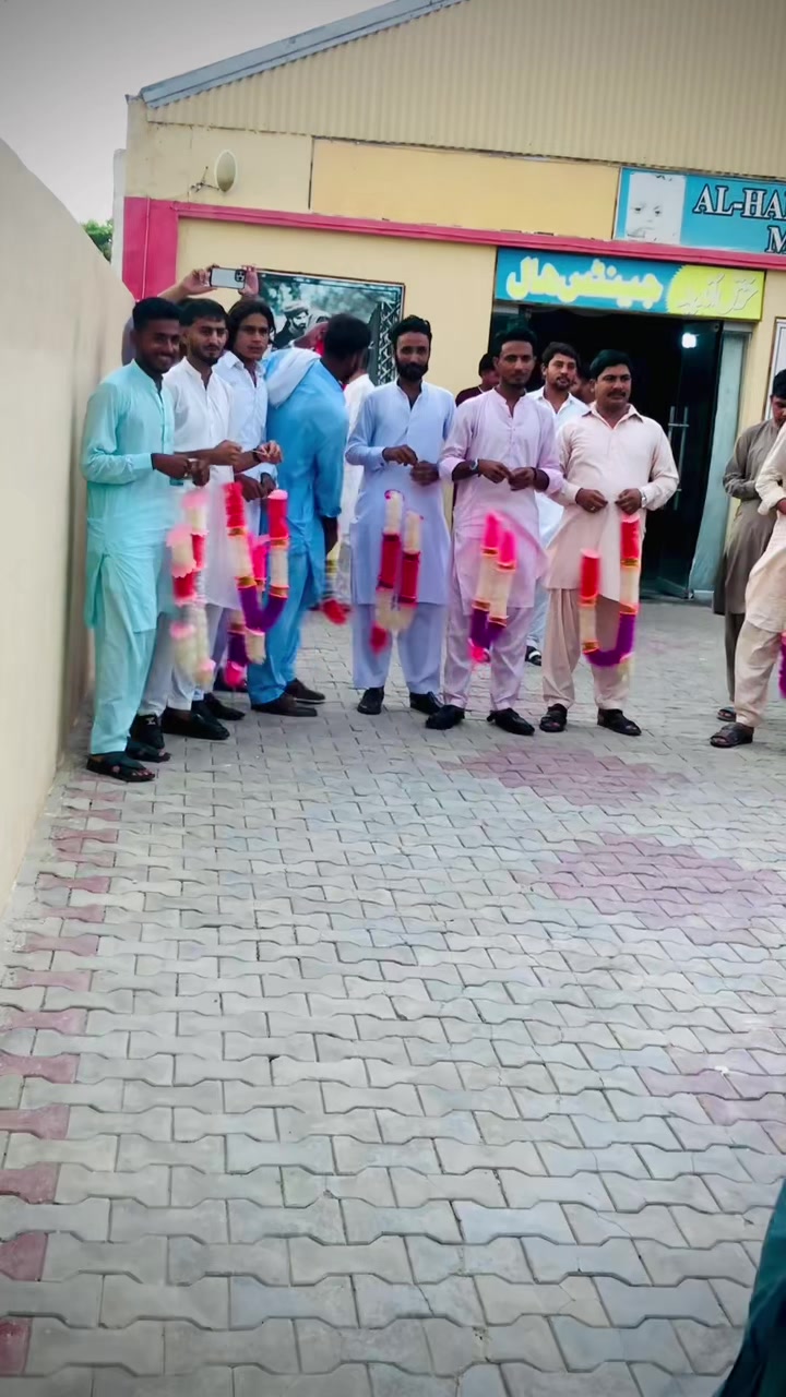 @🔥Ch Shamraiz P S F 🇦🇪