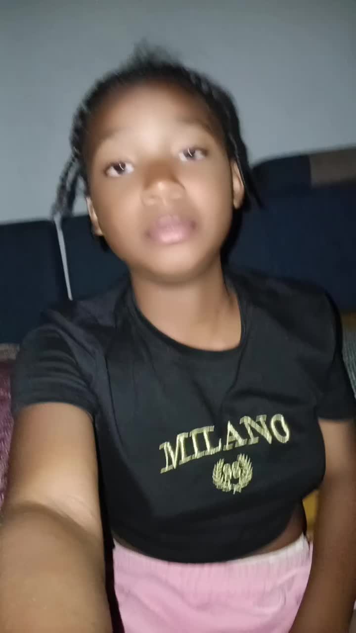 @mini_shanaya🫦