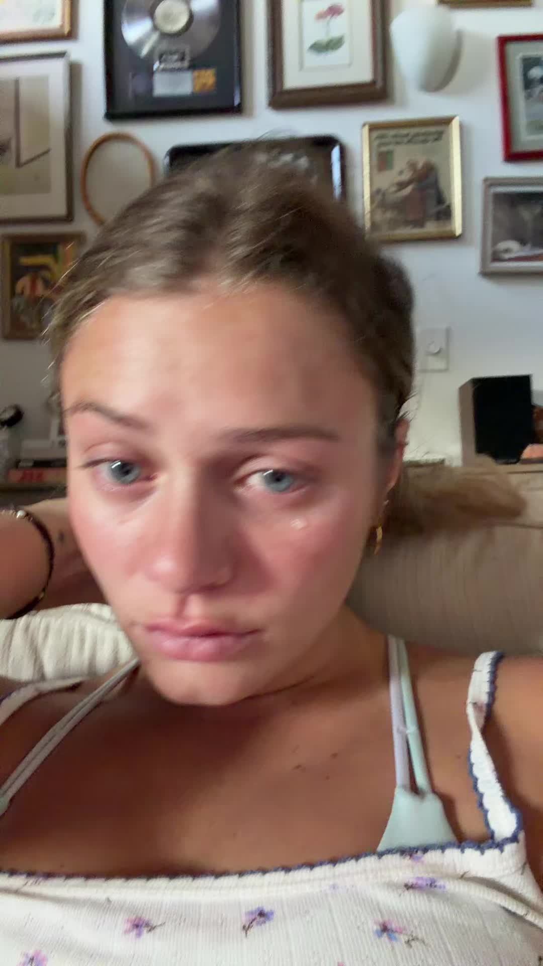 @myguysal