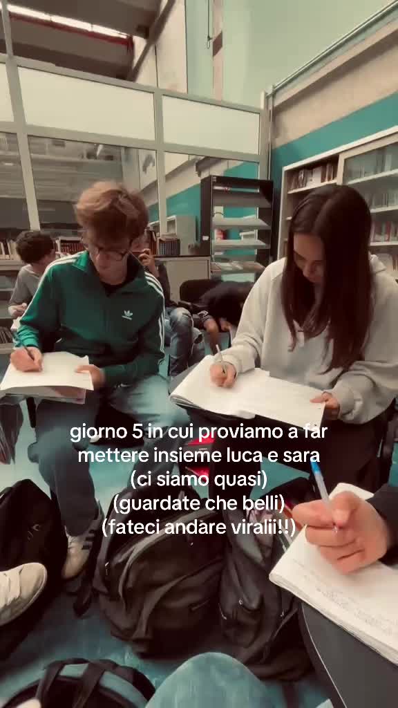 @lucaesara