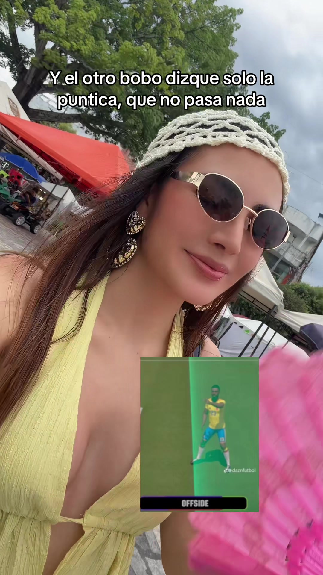 @ANDREE