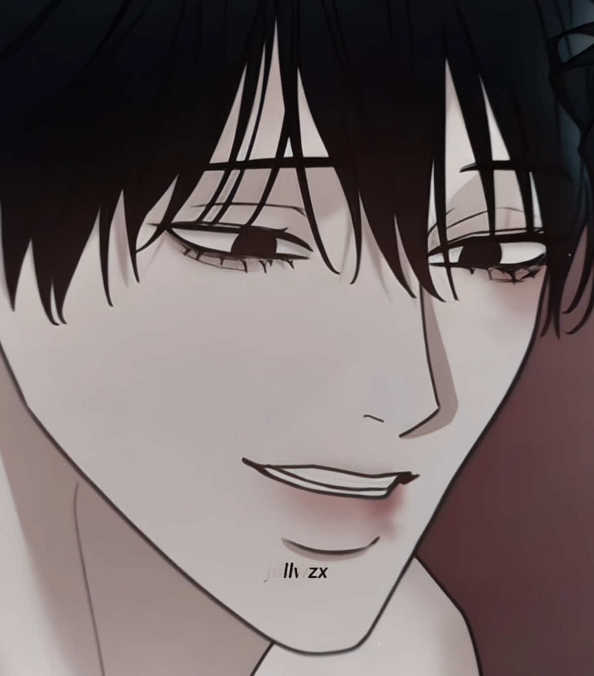 @โ ๐ฃ๐ฎ๐ฅ๐ฅ๐ฐ๐ณ๐ฑ โ