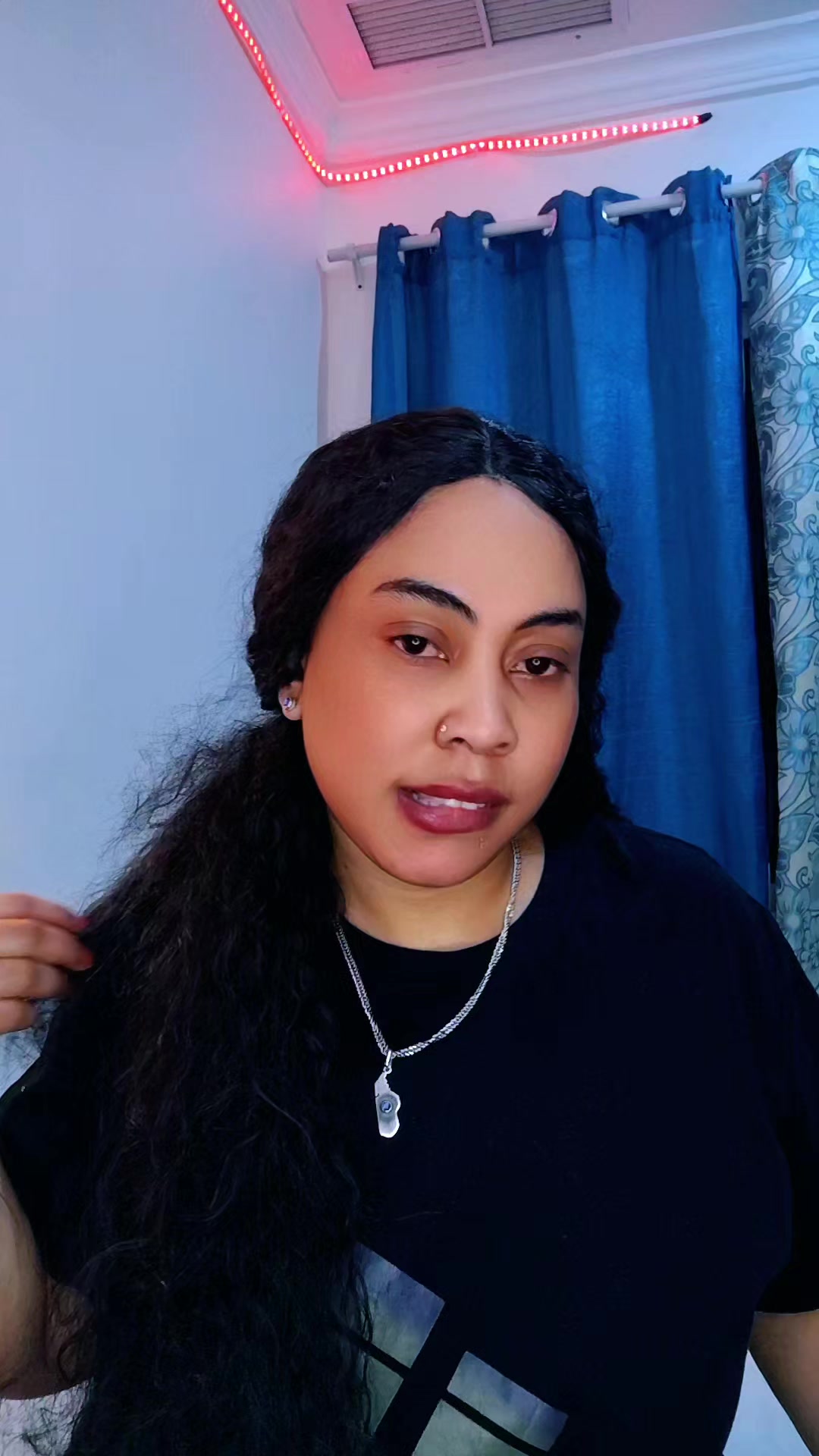 @♥️👸Raïssa Riziky👸♥️