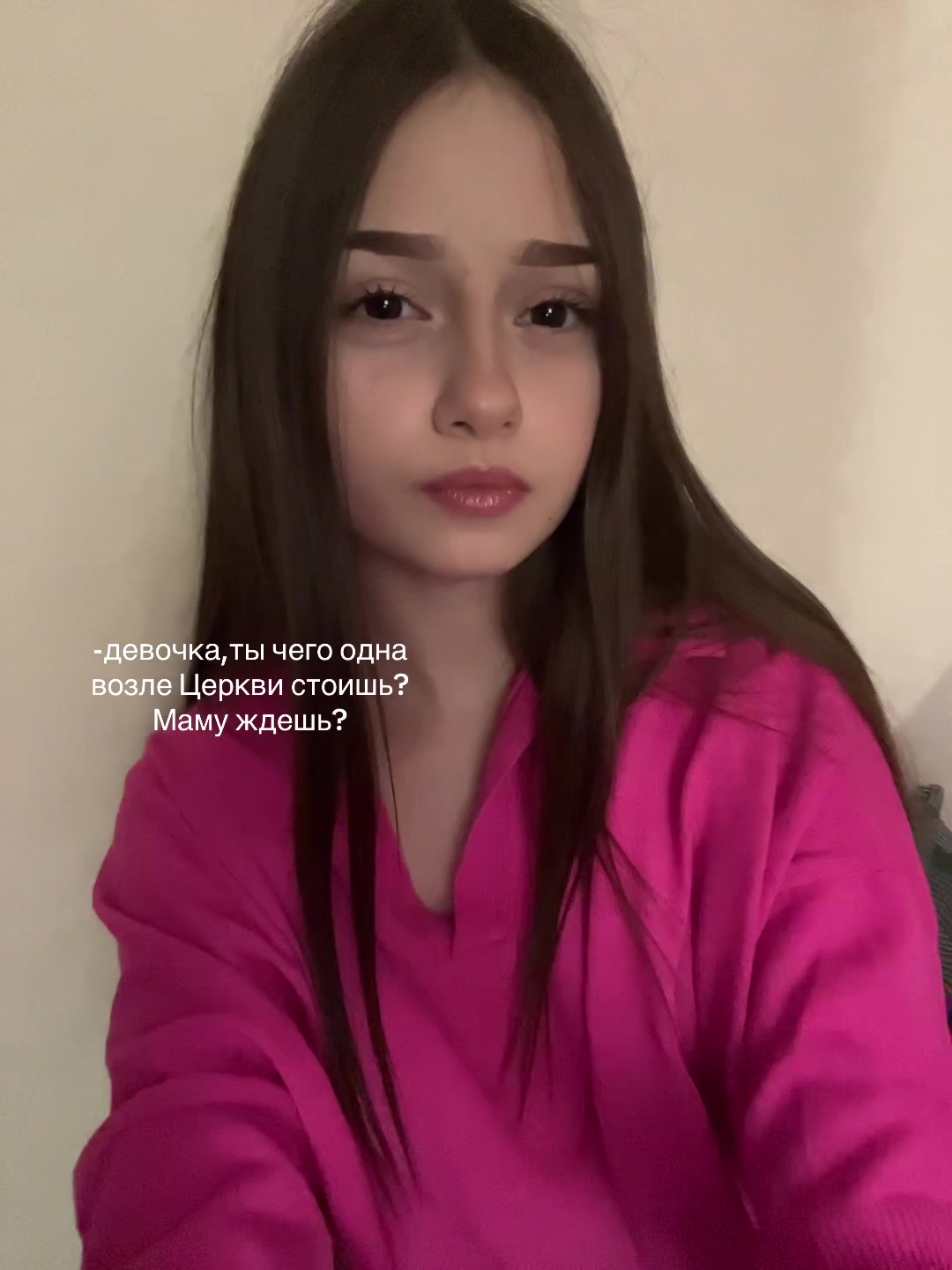 @𝐆𝐨𝐝 𝐥𝐨𝐯𝐞𝐬 𝐲𝐨𝐮🪽