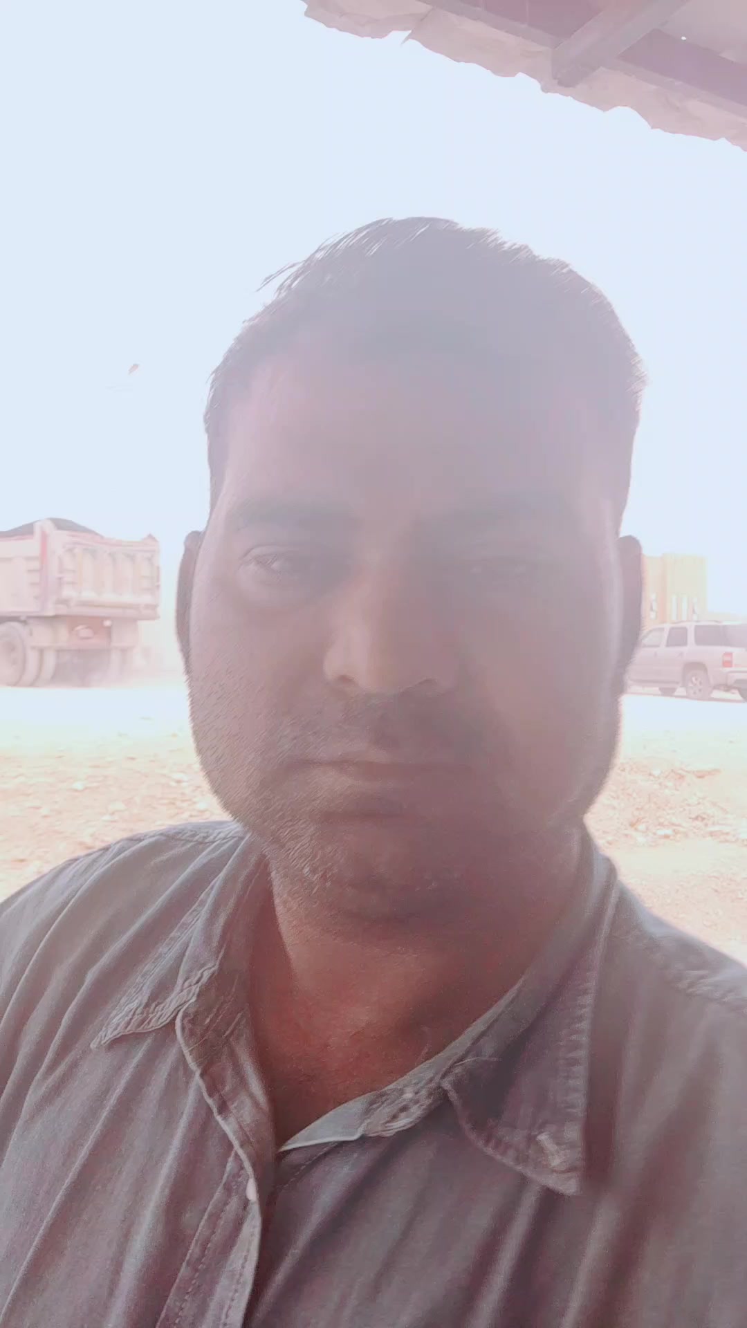 @पवन राजपूत🙏