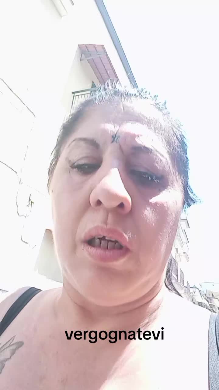 @Maria ciampa