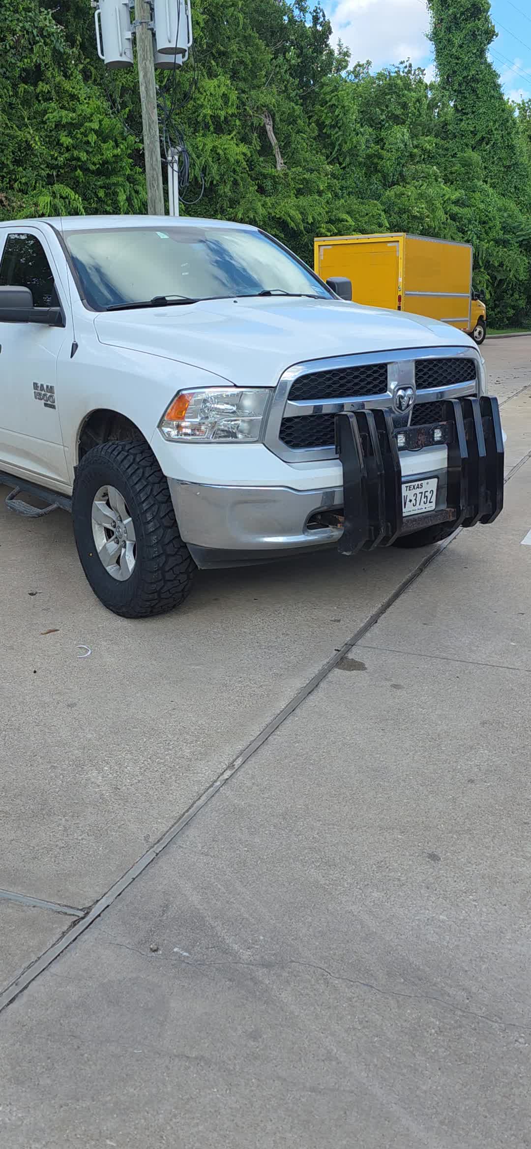 @offroadbrothers4wdstore
