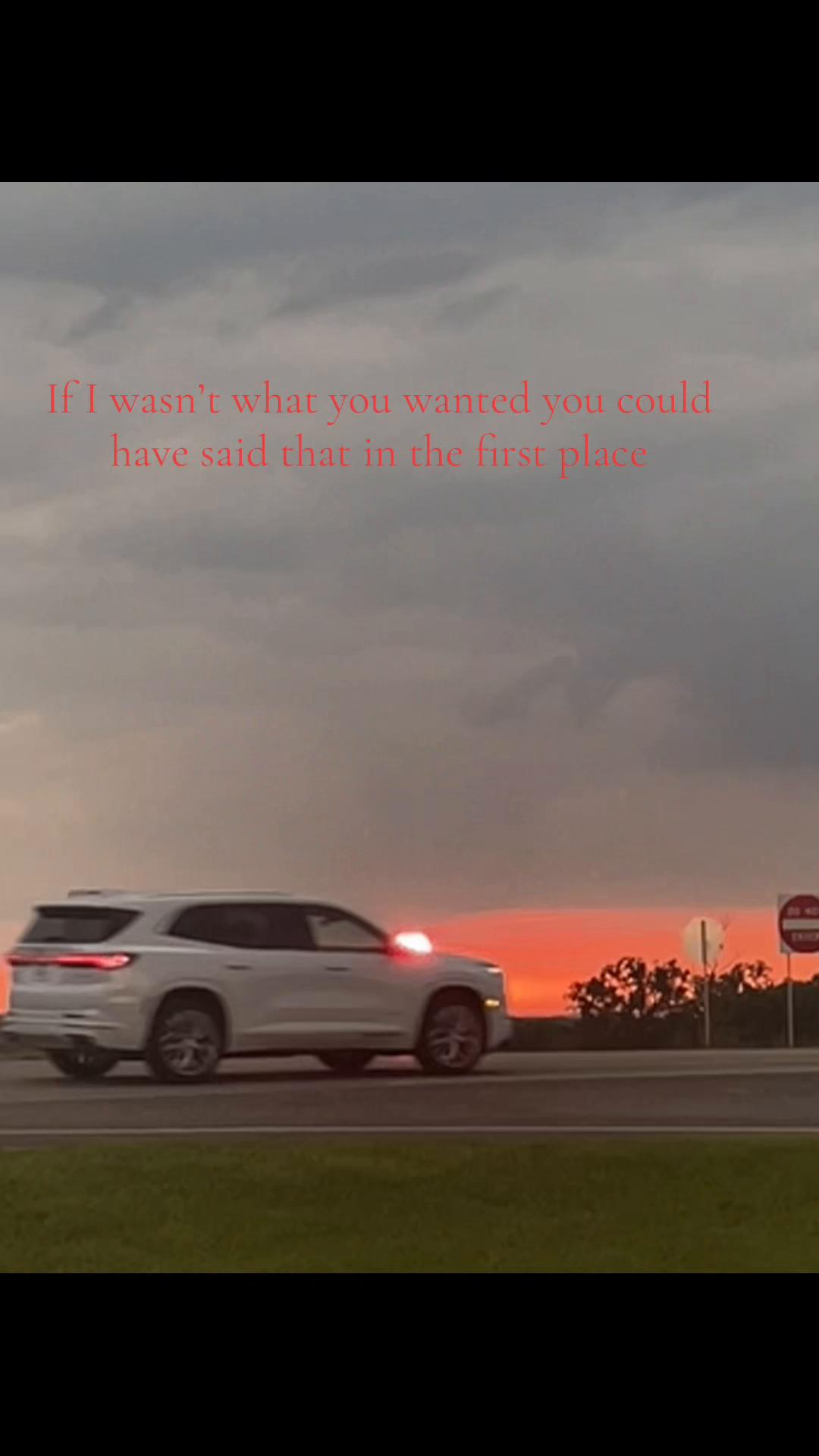@ 