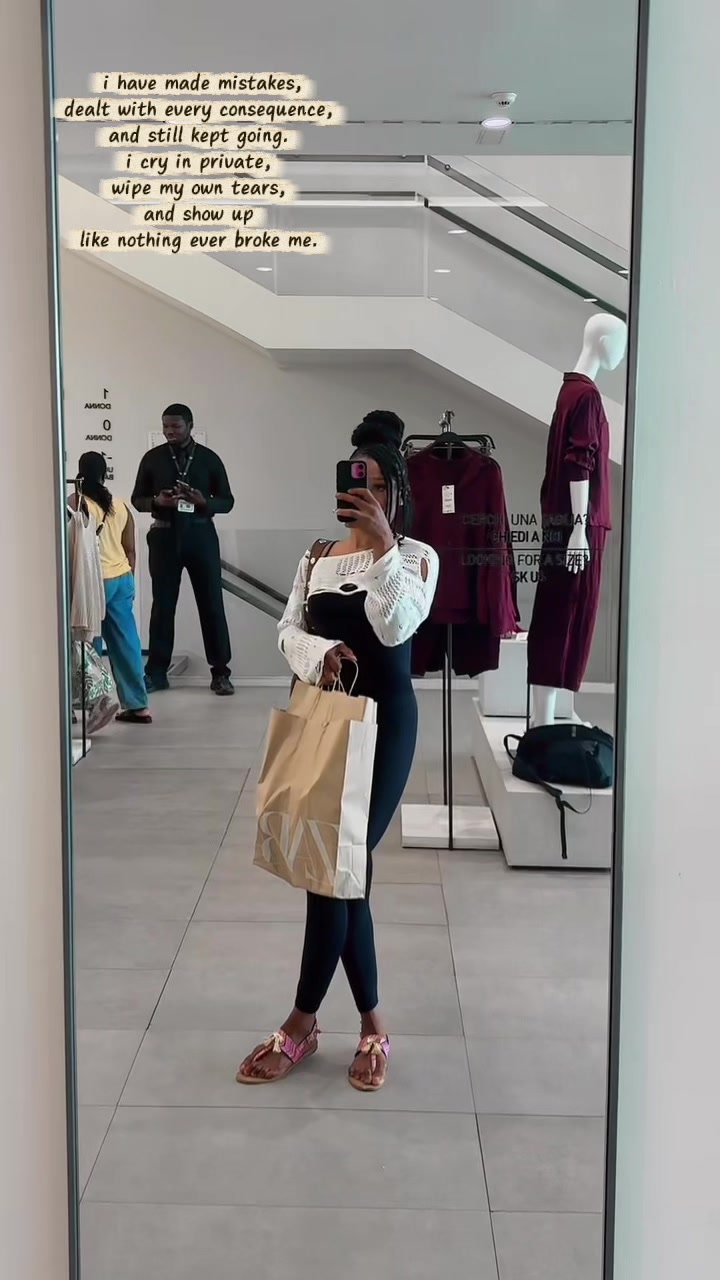 @gurllikeC🍭A🍭N🍭D🍭Y🦋💅💄