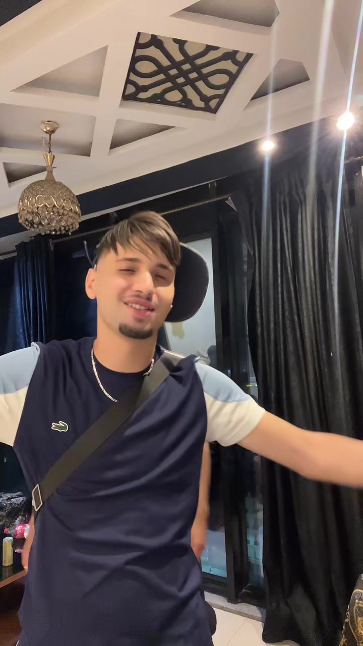 @Beloufaa 🐊