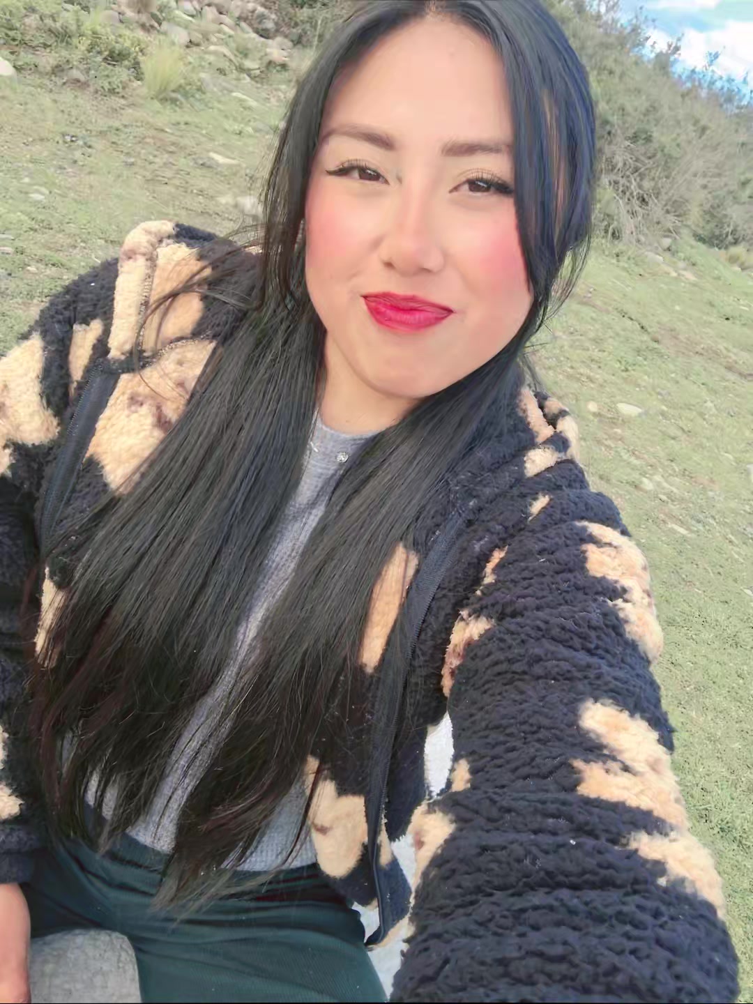 @Mar🌷