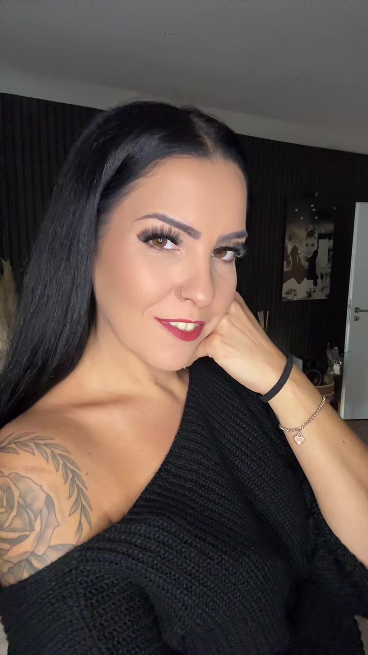 @Tascha2701